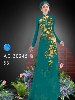 1607738798 534 vai ao dai dep (16)